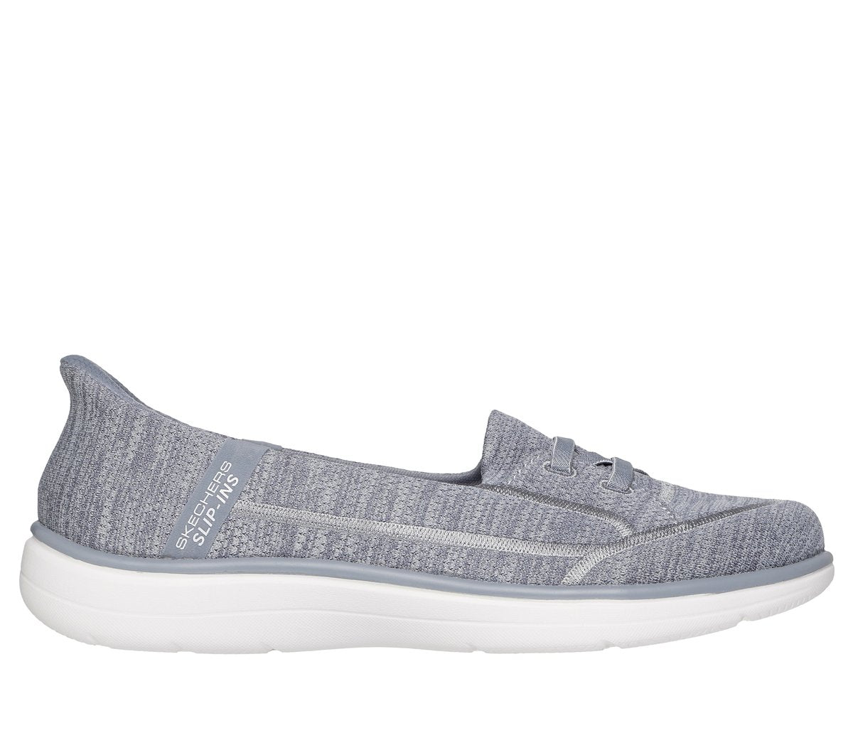 Skechers Slip-ins: On-The-GO Flex Radiant - Dreaming