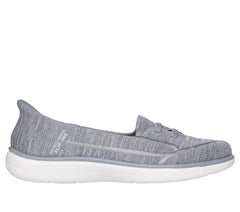 Skechers Slip-ins: On-The-GO Flex Radiant - Dreaming