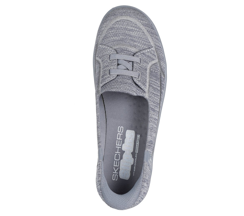 Skechers Slip-ins: On-The-GO Flex Radiant - Dreaming