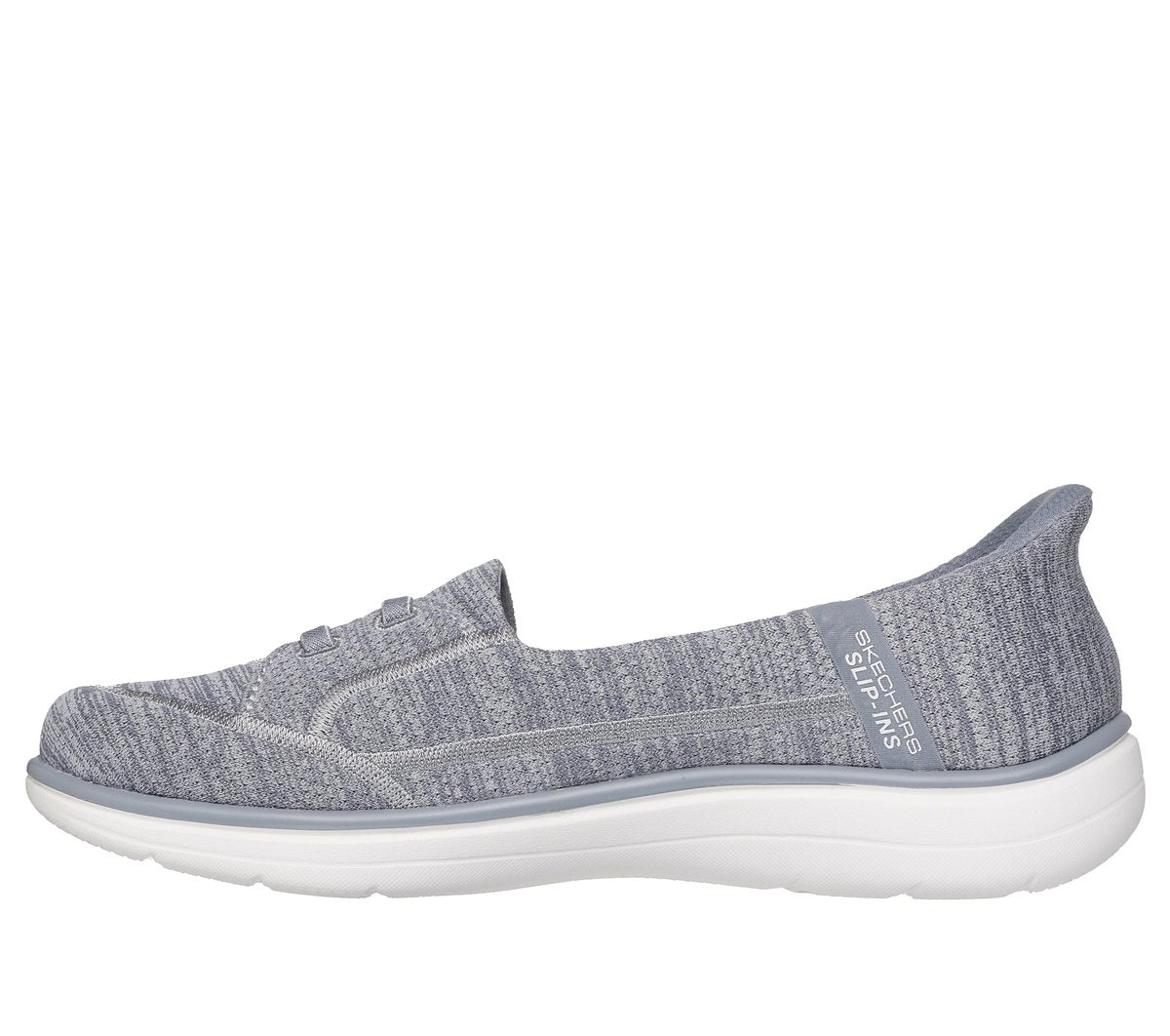 Skechers Slip-ins: On-The-GO Flex Radiant - Dreaming