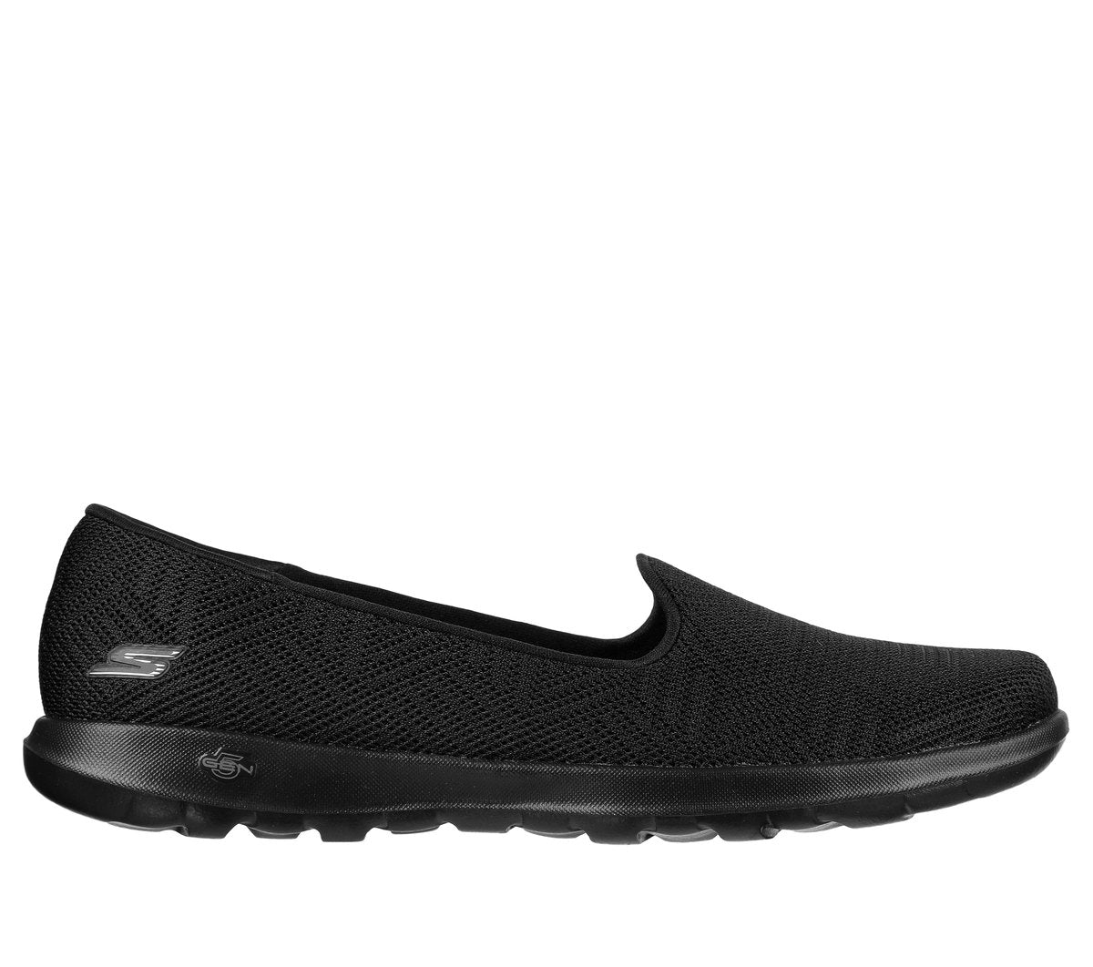 BLACK,6.0,Wide