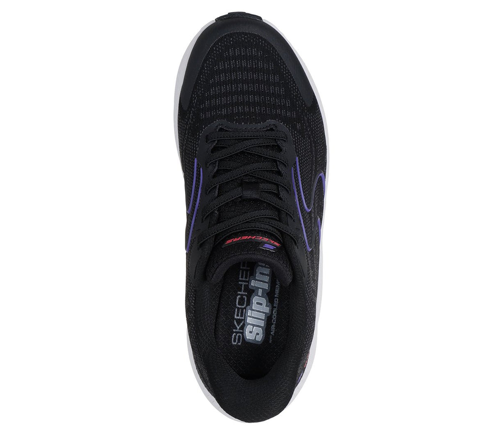 Skechers Slip-ins: GO RUN Consistent 2.0 - Lockhart