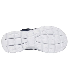 Skechers Summits - Cutest Icon