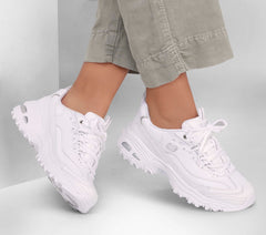 Skechers D'Lites - Fresh Start