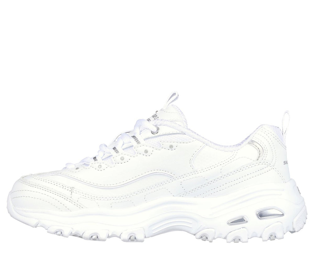 Skechers D'Lites - Fresh Start