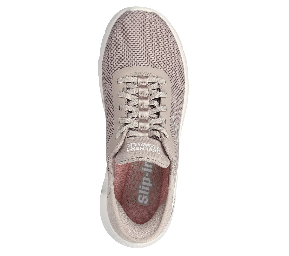 Skechers Slip-ins: GO WALK Flex - Grand Entry