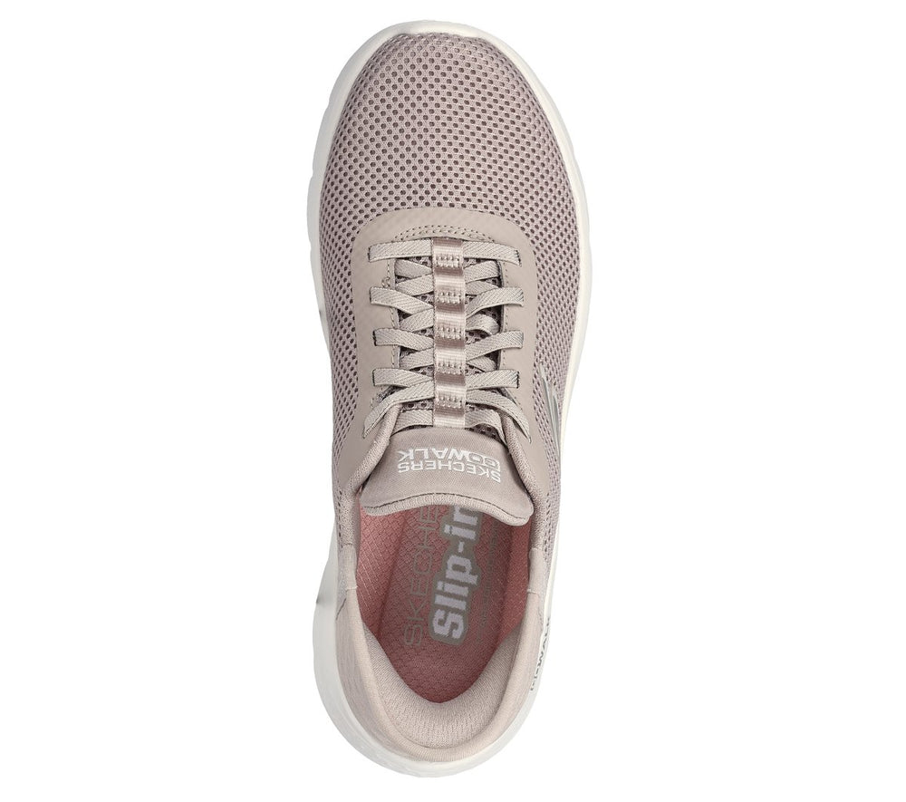 Skechers Slip-ins: GO WALK Flex - Grand Entry