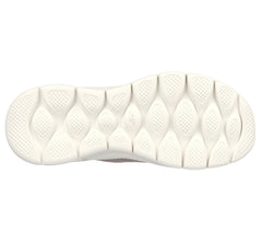 Skechers Slip-ins: GO WALK Flex - Grand Entry