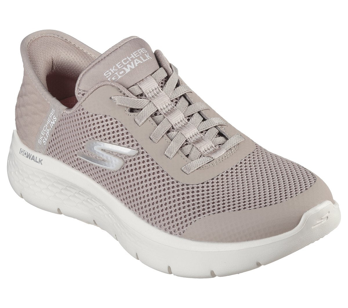 Skechers Slip-ins: GO WALK Flex - Grand Entry