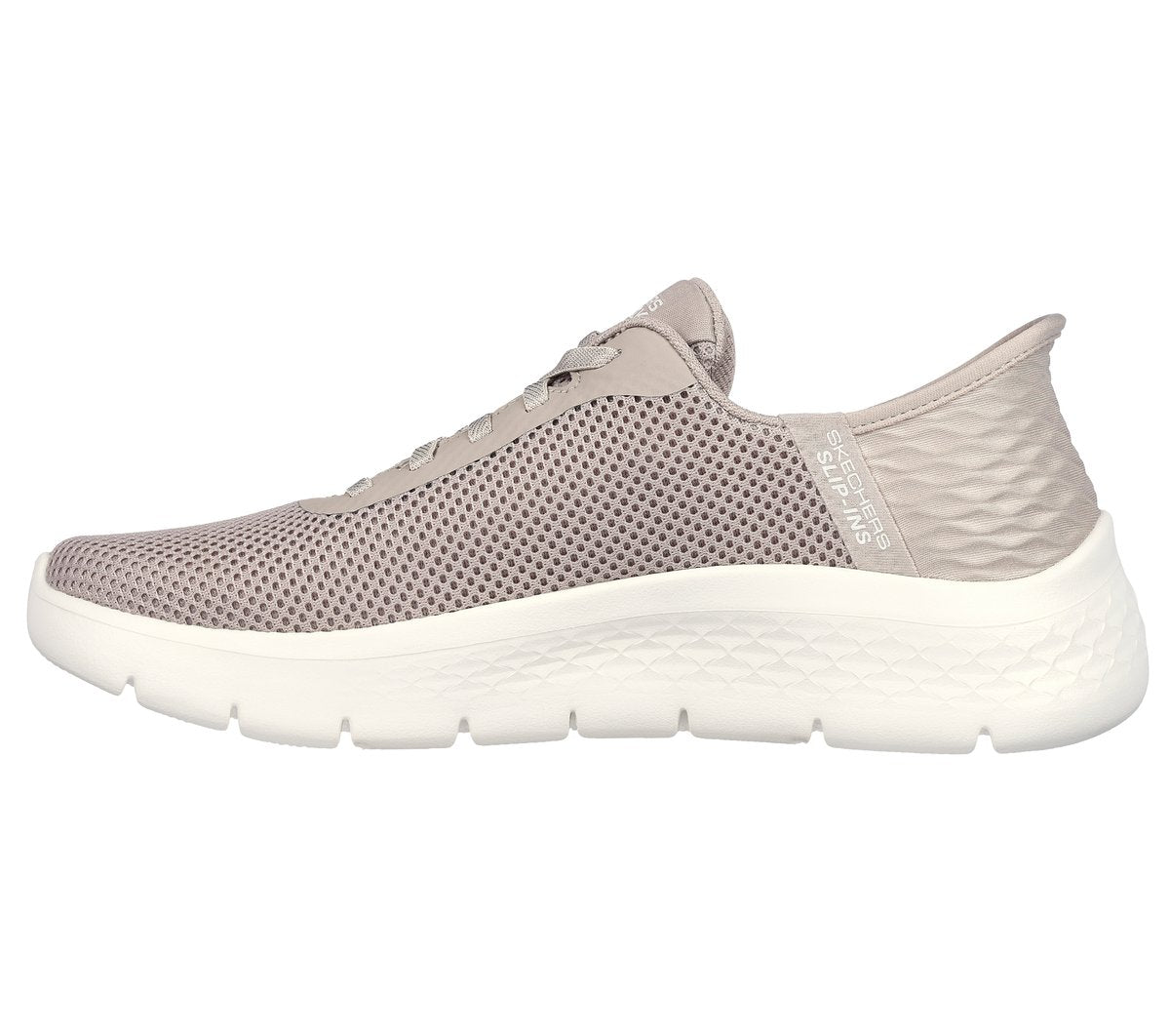 Skechers Slip-ins: GO WALK Flex - Grand Entry