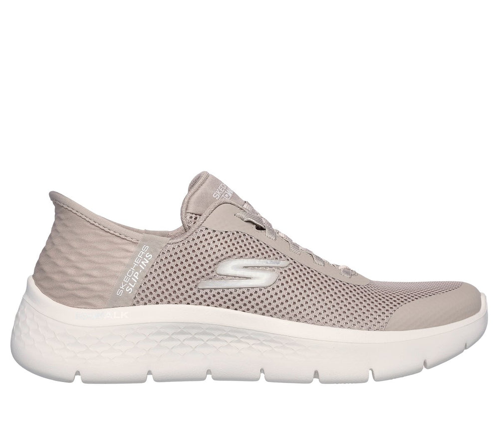 TAUPE,6.0,Medium