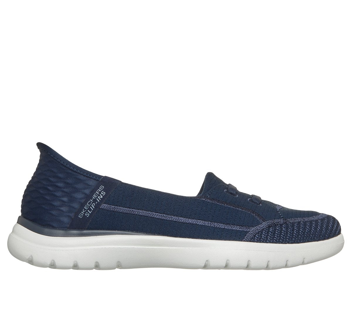 Skechers Slip-ins: On-The-GO Flex - Top Notch