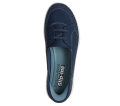 Skechers Slip-ins: On-The-GO Flex - Top Notch