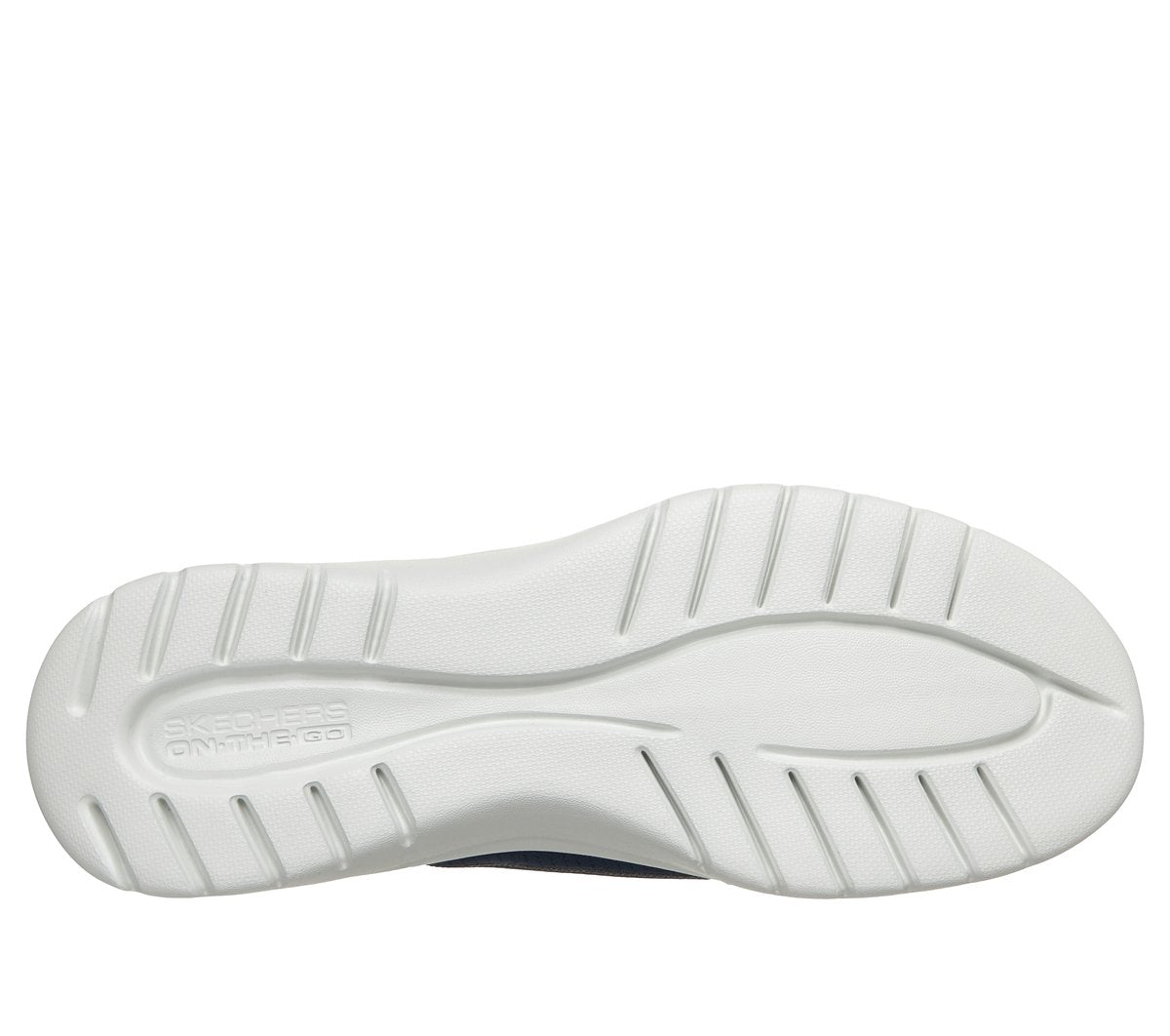 Skechers Slip-ins: On-The-GO Flex - Top Notch