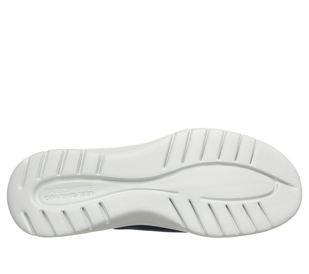 Skechers Slip-ins: On-The-GO Flex - Top Notch