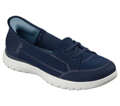 Skechers Slip-ins: On-The-GO Flex - Top Notch
