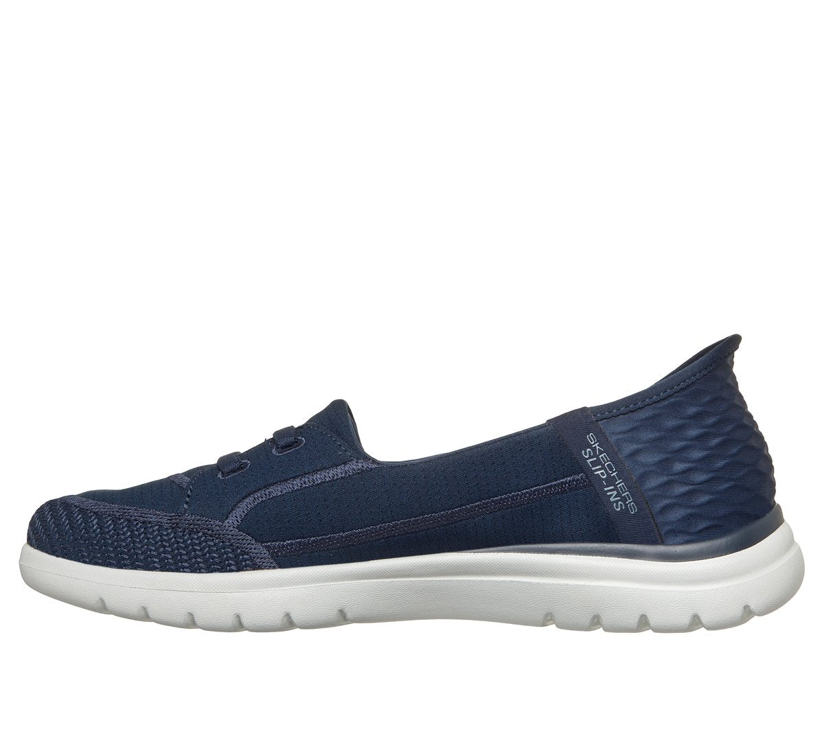 Skechers Slip-ins: On-The-GO Flex - Top Notch