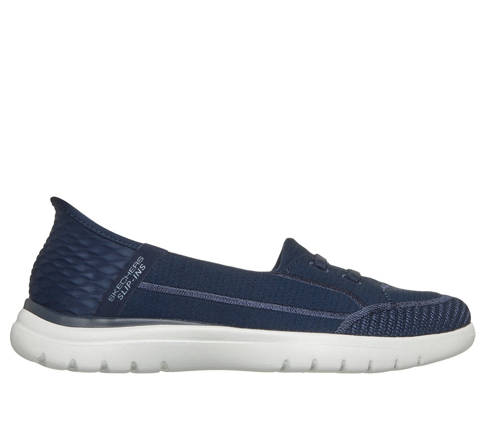 NAVY / GRAY,6.0,Medium