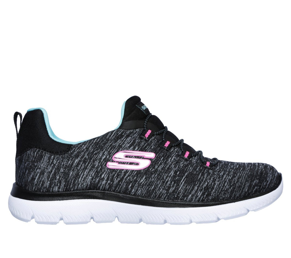 Skechers Summits - Quick Getaway