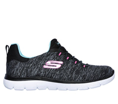 Skechers Summits - Quick Getaway