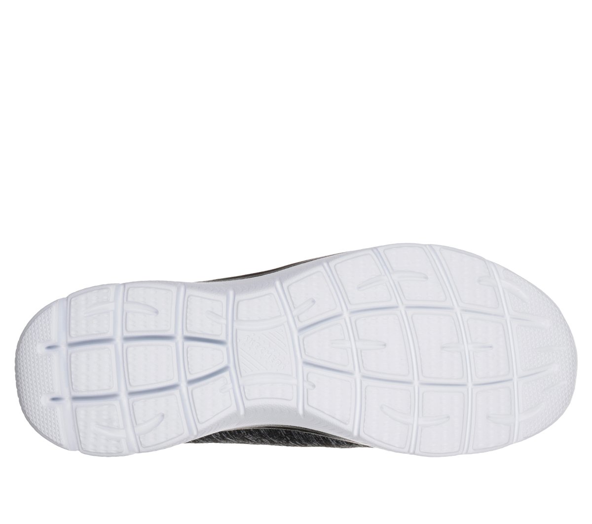 Skechers Summits - Quick Getaway