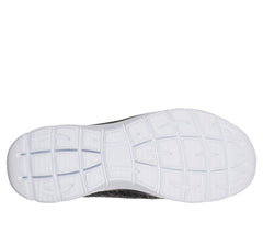 Skechers Summits - Quick Getaway