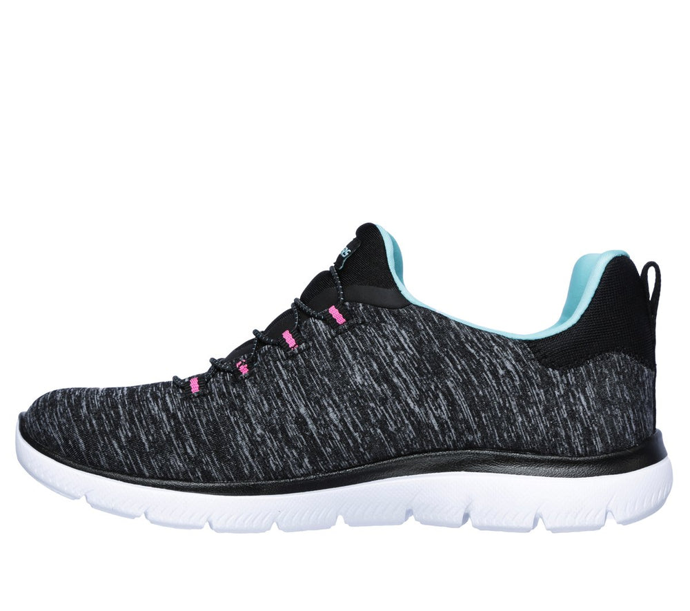 Skechers Summits - Quick Getaway