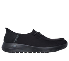 Skechers Slip-ins: GO WALK Joy - Idalis