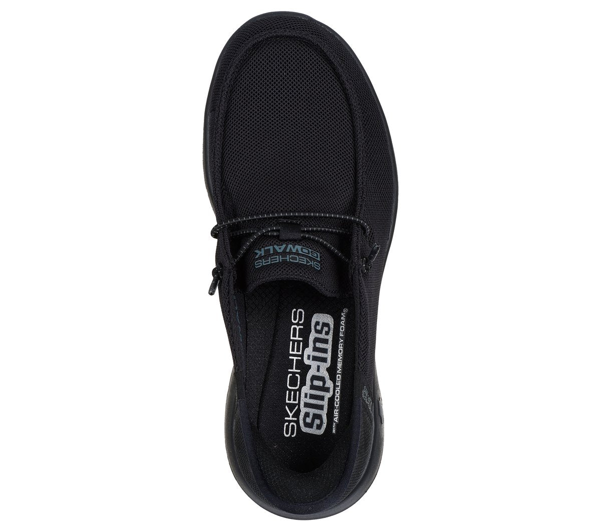 Skechers Slip-ins: GO WALK Joy - Idalis