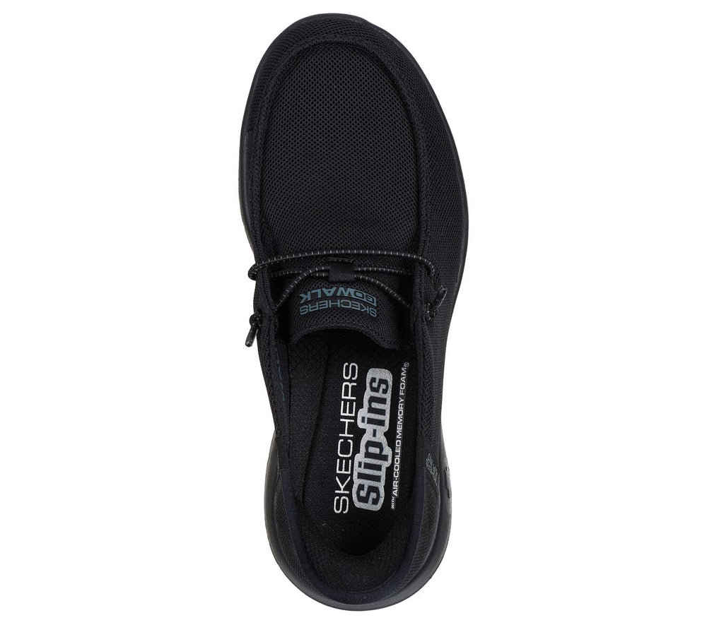Skechers Slip-ins: GO WALK Joy - Idalis