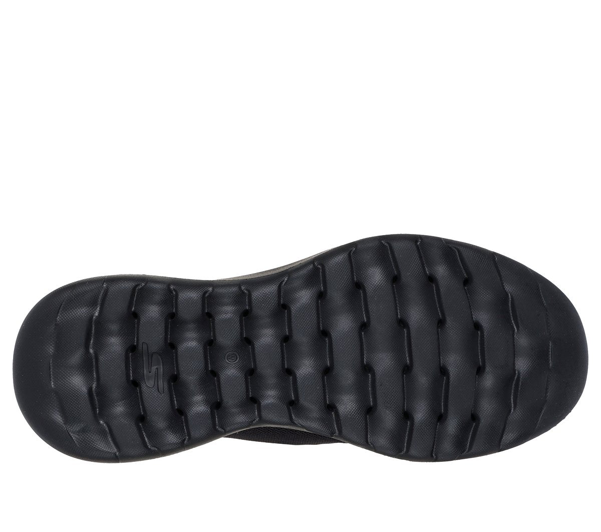 Skechers Slip-ins: GO WALK Joy - Idalis