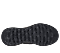 Skechers Slip-ins: GO WALK Joy - Idalis