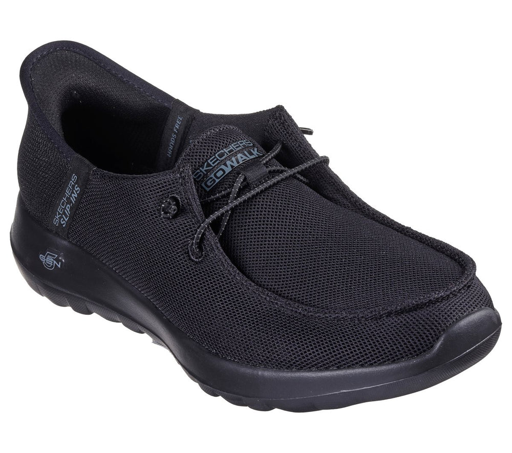 Skechers Slip-ins: GO WALK Joy - Idalis