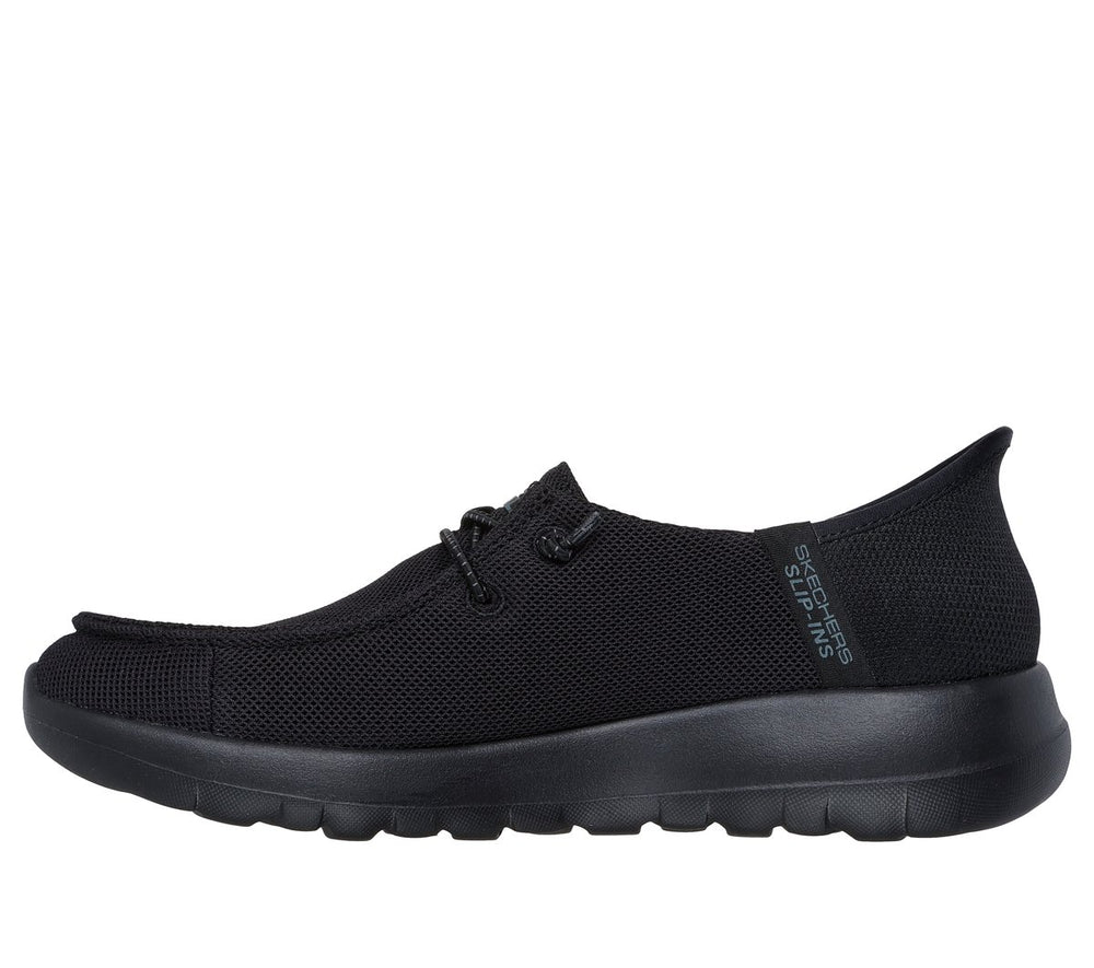 Skechers Slip-ins: GO WALK Joy - Idalis