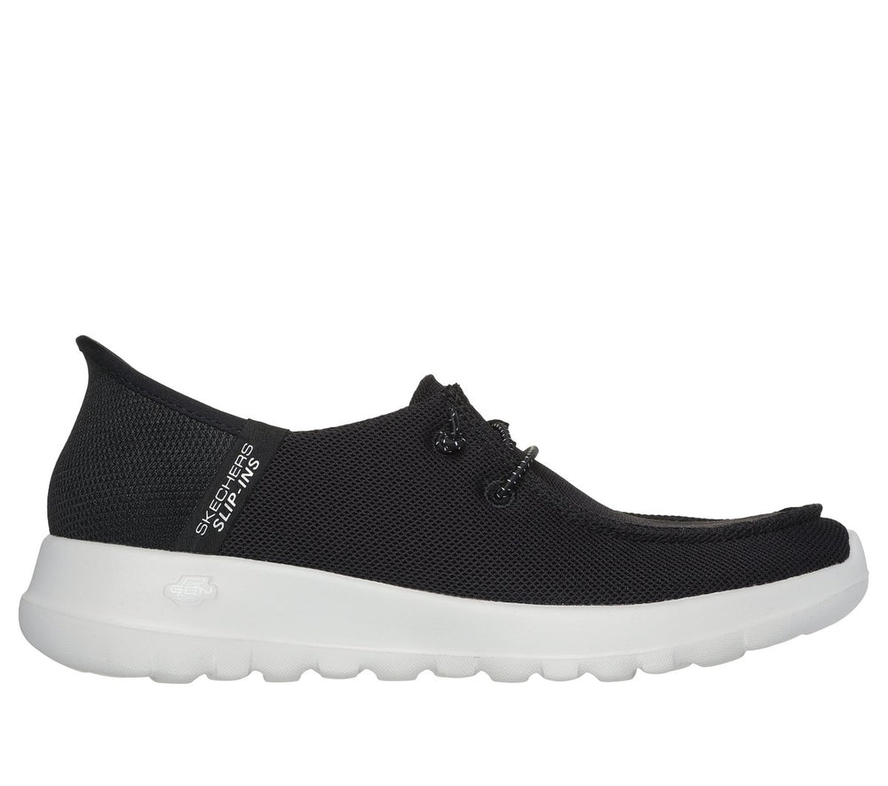 BLACK / WHITE,6.0,Medium