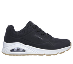 Skechers UNO - Stand on Air