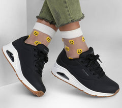 Skechers UNO - Stand on Air