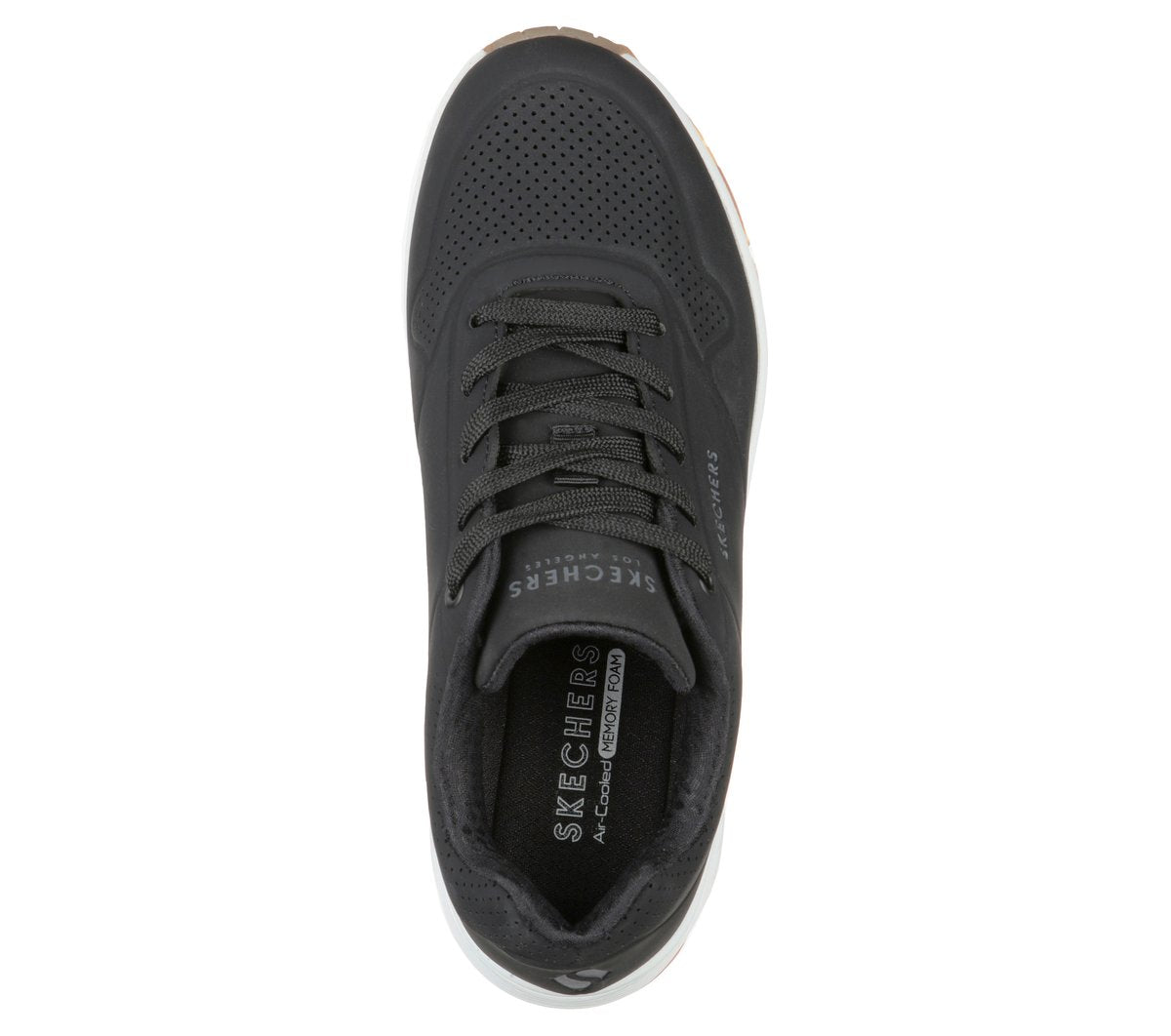 Skechers UNO - Stand on Air