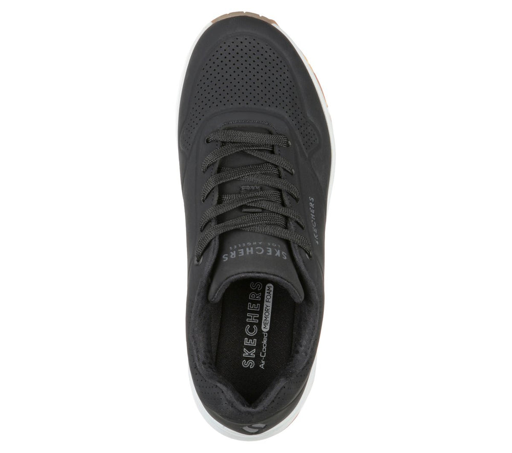 Skechers UNO - Stand on Air