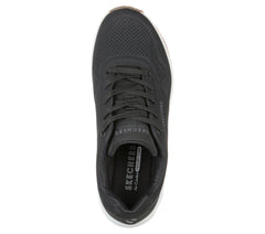 Skechers UNO - Stand on Air
