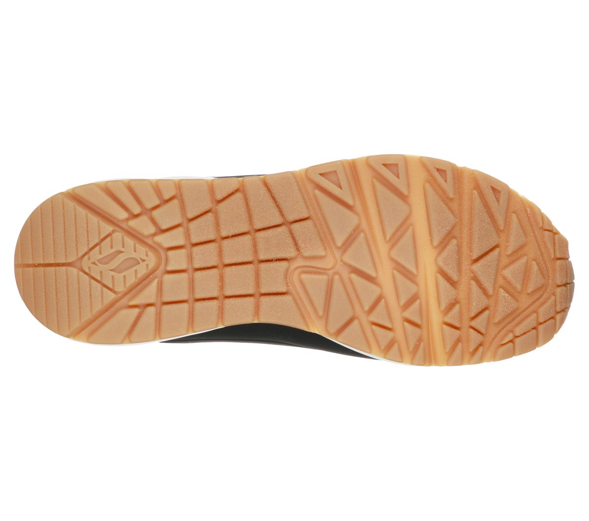 Skechers UNO - Stand on Air