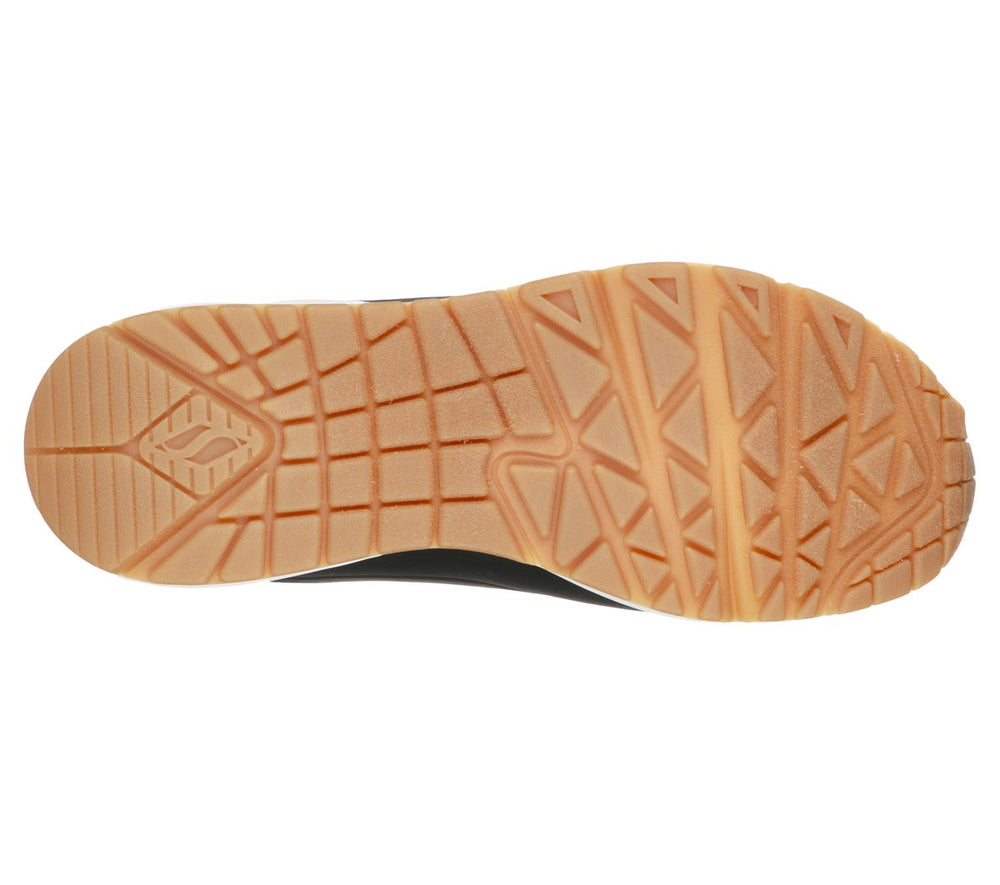 Skechers UNO - Stand on Air