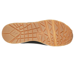 Skechers UNO - Stand on Air