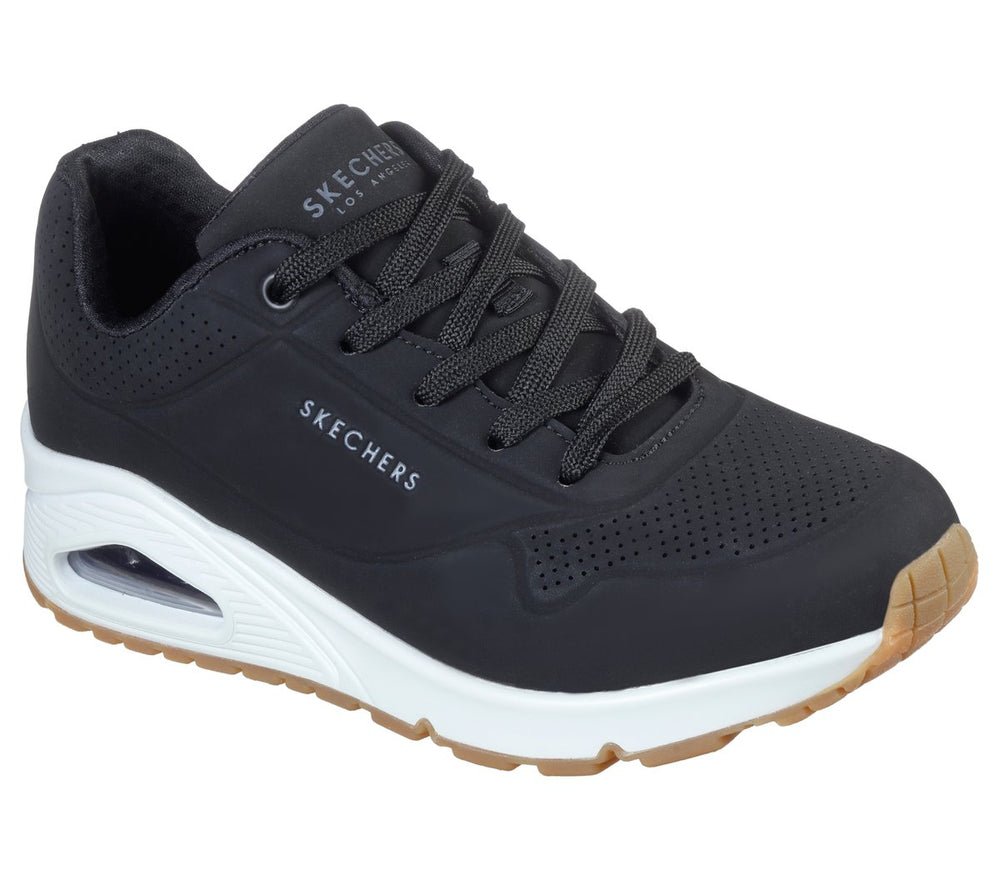Skechers UNO - Stand on Air