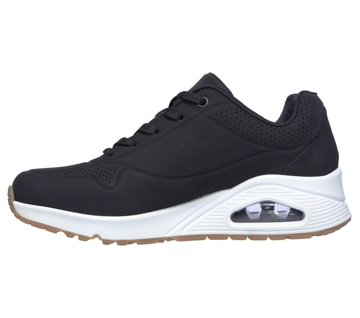 Skechers UNO - Stand on Air