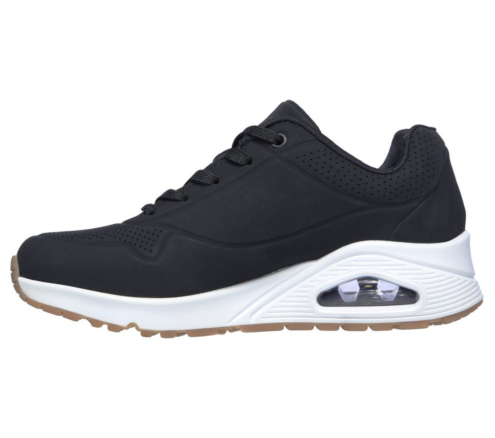 Skechers UNO - Stand on Air