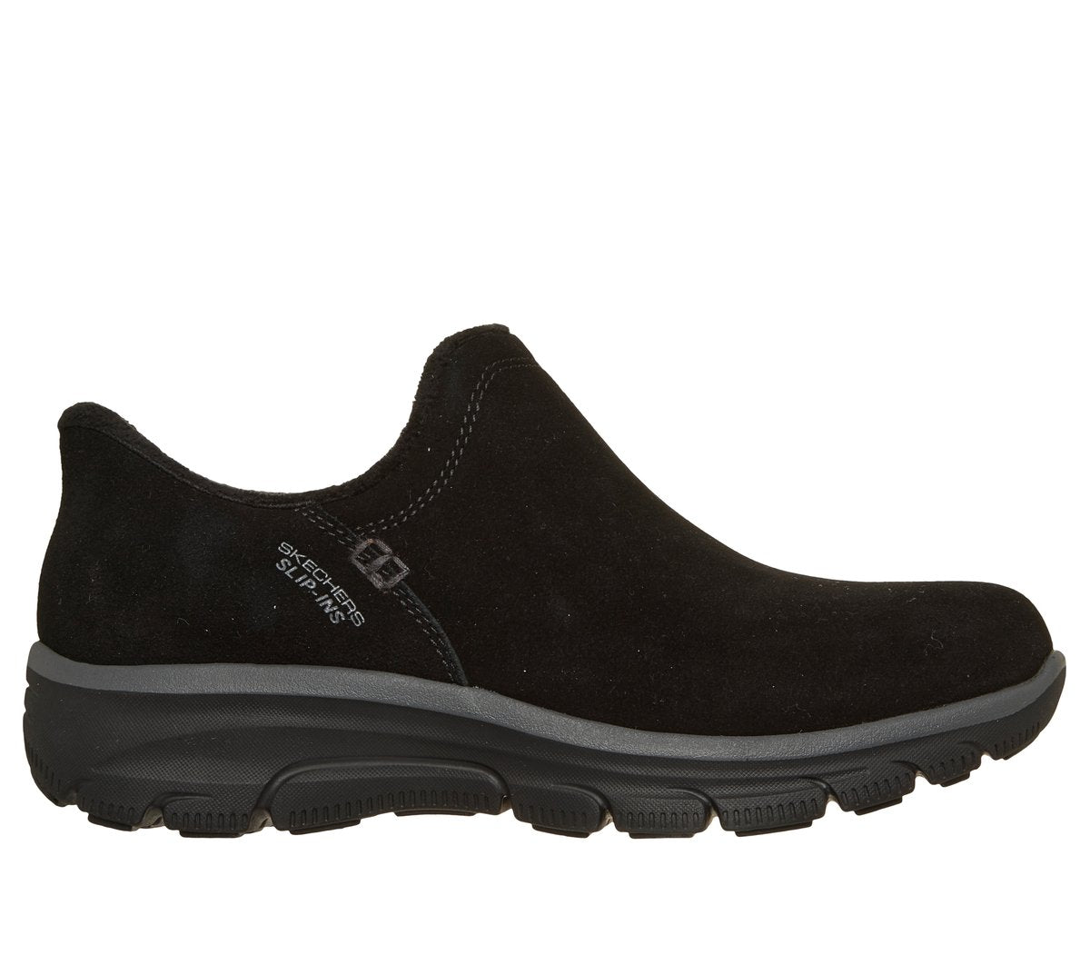 Skechers Slip-ins Relaxed Fit: Easy Going - Modern Hour 2