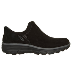 Skechers Slip-ins Relaxed Fit: Easy Going - Modern Hour 2