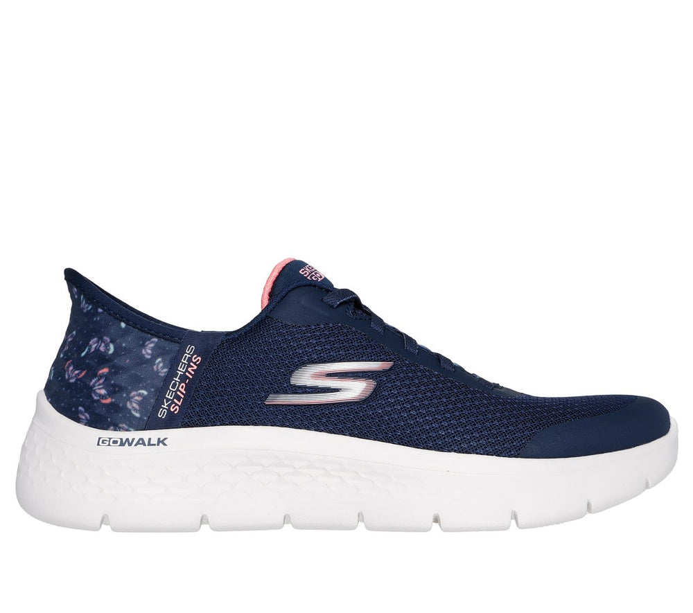 Skechers Slip-ins: GO WALK Flex - Eva