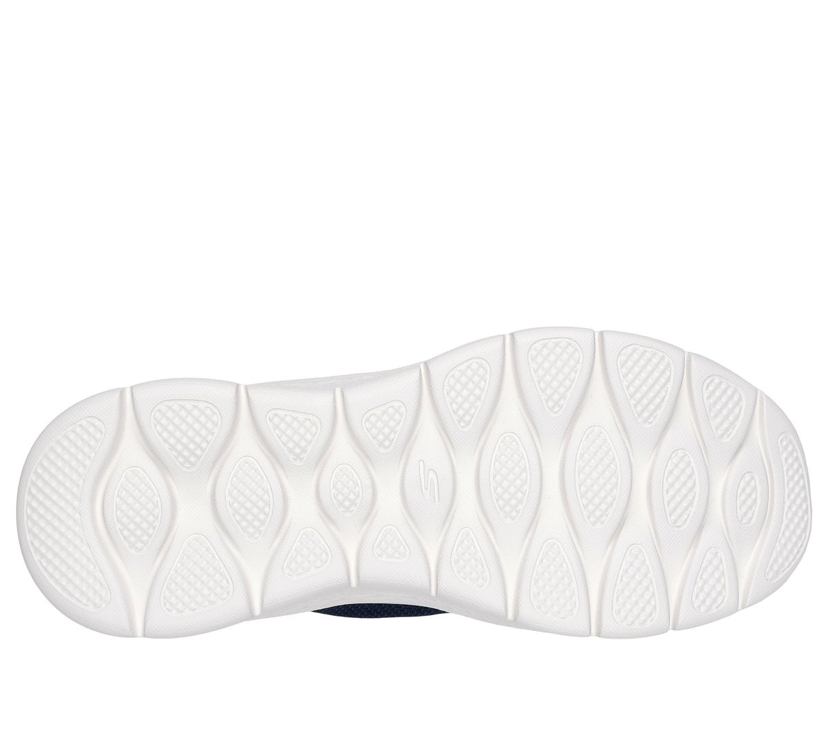 Skechers Slip-ins: GO WALK Flex - Eva